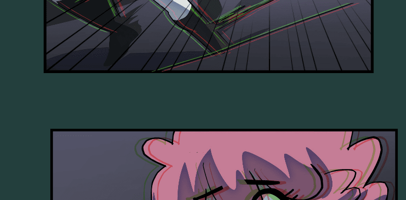 Room of Swords Chapter 138 page 91 - Chapter 138: (S2) Ep. 138
