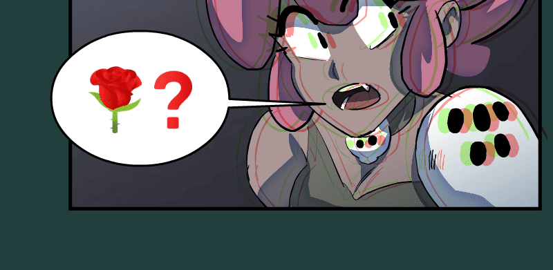 Room of Swords Chapter 138 page 92 - Chapter 138: (S2) Ep. 138