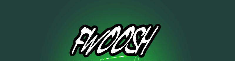 Room of Swords Chapter 138 page 93 - Chapter 138: (S2) Ep. 138