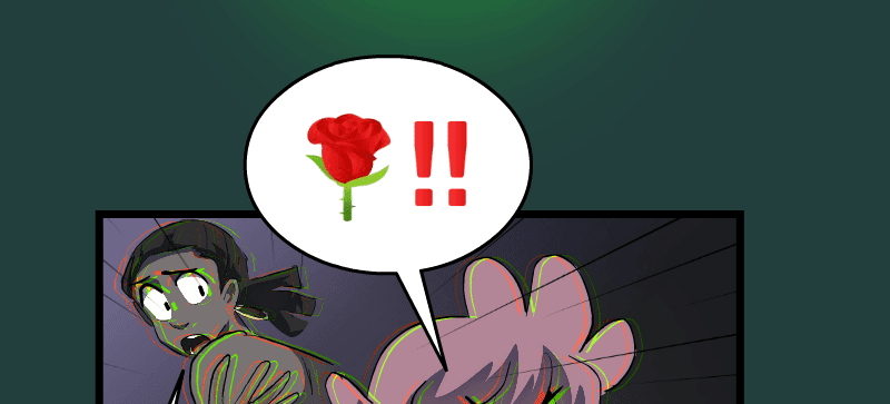 Room of Swords Chapter 138 page 95 - Chapter 138: (S2) Ep. 138