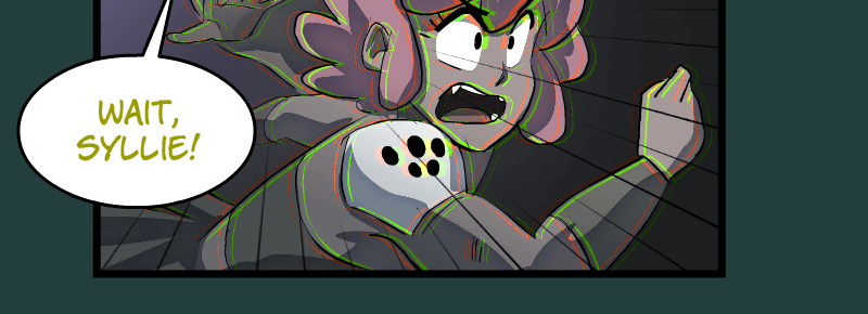 Room of Swords Chapter 138 page 96 - Chapter 138: (S2) Ep. 138
