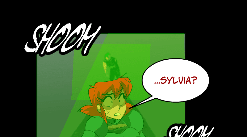 Room of Swords Chapter 138 page 99 - Chapter 138: (S2) Ep. 138