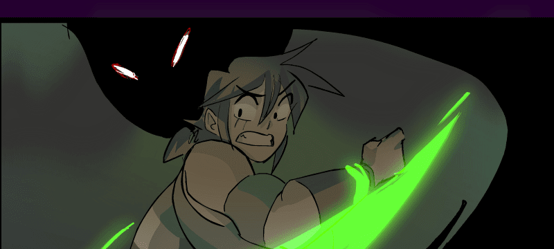 Room of Swords Chapter 139 page 100 - Chapter 139: (S2) Ep. 139