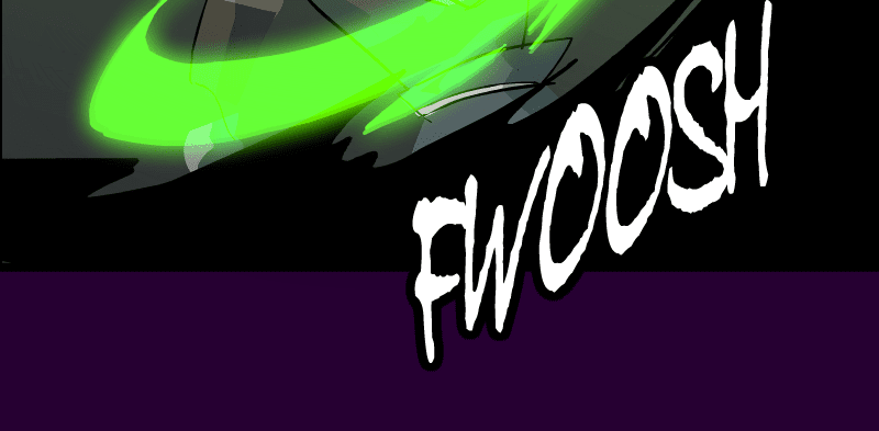 Room of Swords Chapter 139 page 101 - Chapter 139: (S2) Ep. 139