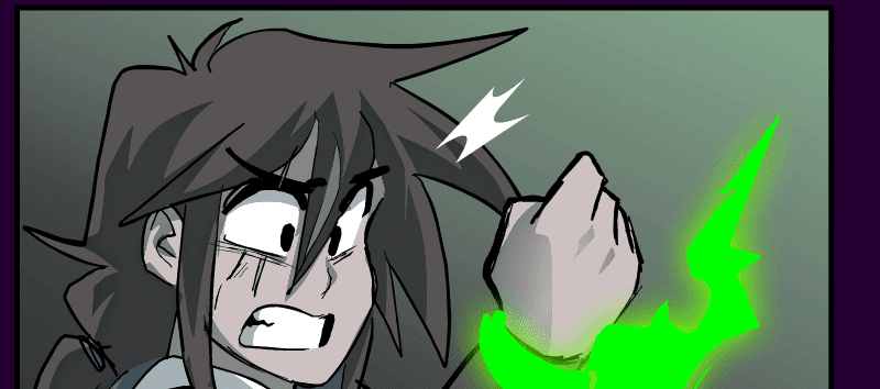 Room of Swords Chapter 139 page 102 - Chapter 139: (S2) Ep. 139