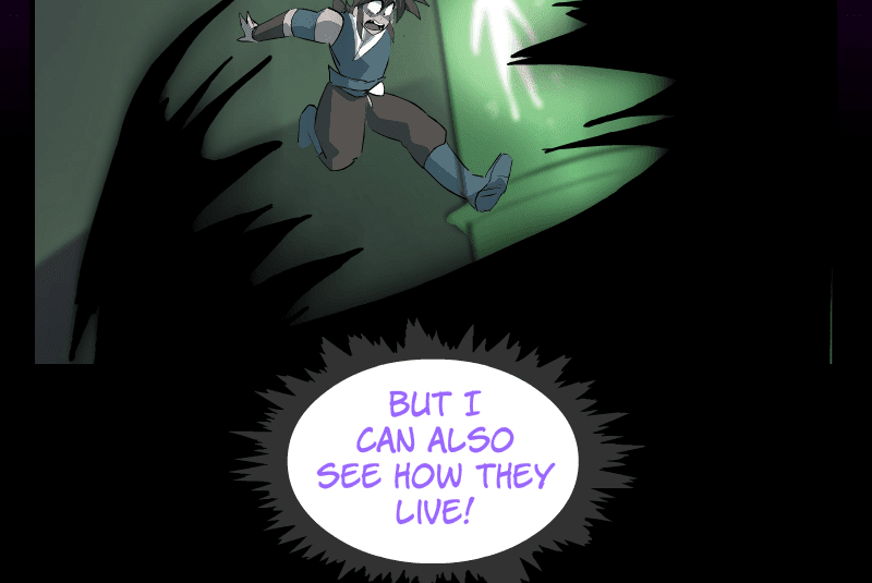 Room of Swords Chapter 139 page 105 - Chapter 139: (S2) Ep. 139