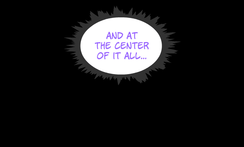 Room of Swords Chapter 139 page 106 - Chapter 139: (S2) Ep. 139