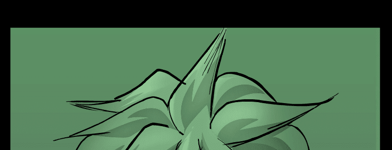 Room of Swords Chapter 139 page 107 - Chapter 139: (S2) Ep. 139