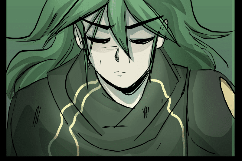Room of Swords Chapter 139 page 108 - Chapter 139: (S2) Ep. 139