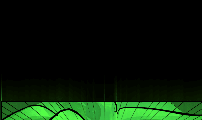 Room of Swords Chapter 139 page 109 - Chapter 139: (S2) Ep. 139