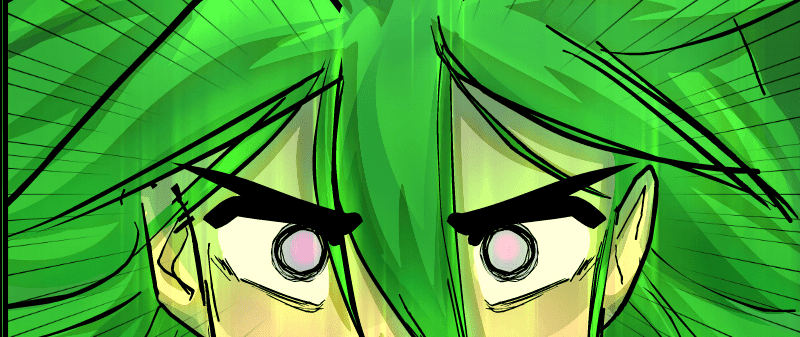 Room of Swords Chapter 139 page 110 - Chapter 139: (S2) Ep. 139
