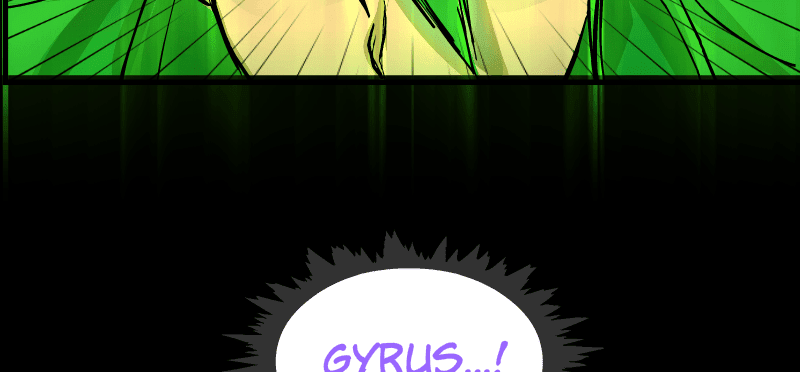 Room of Swords Chapter 139 page 111 - Chapter 139: (S2) Ep. 139