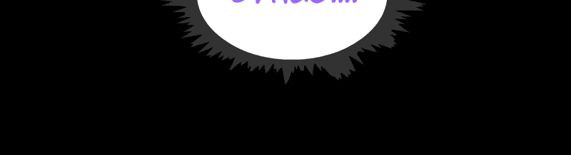 Room of Swords Chapter 139 page 112 - Chapter 139: (S2) Ep. 139