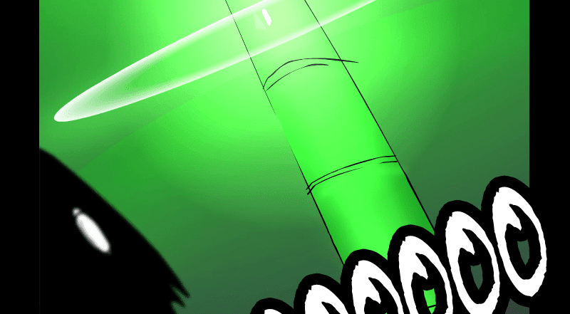 Room of Swords Chapter 139 page 114 - Chapter 139: (S2) Ep. 139