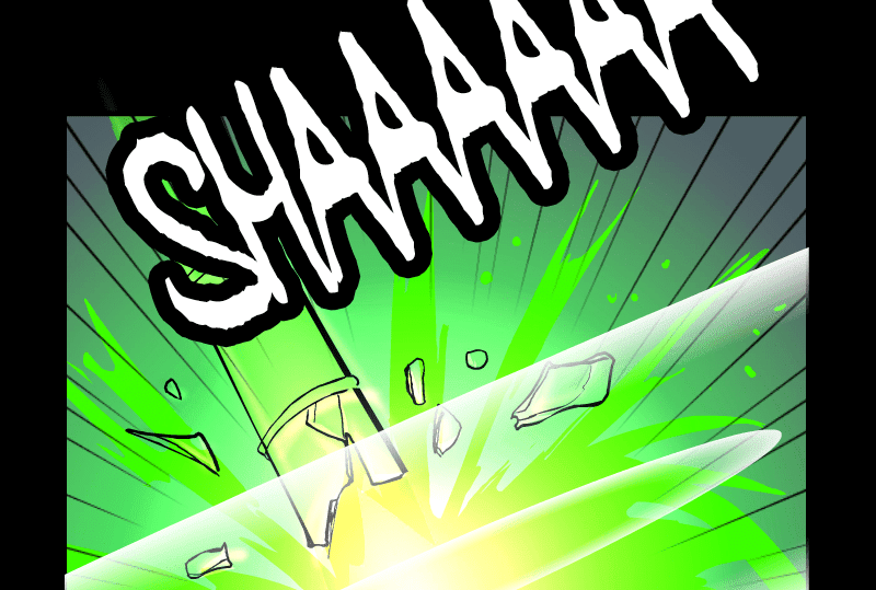 Room of Swords Chapter 139 page 116 - Chapter 139: (S2) Ep. 139