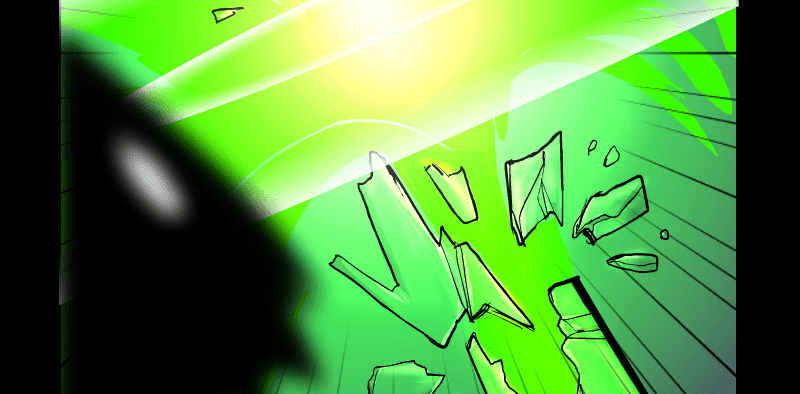 Room of Swords Chapter 139 page 117 - Chapter 139: (S2) Ep. 139