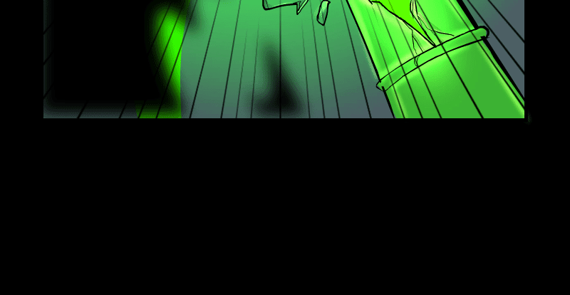 Room of Swords Chapter 139 page 118 - Chapter 139: (S2) Ep. 139