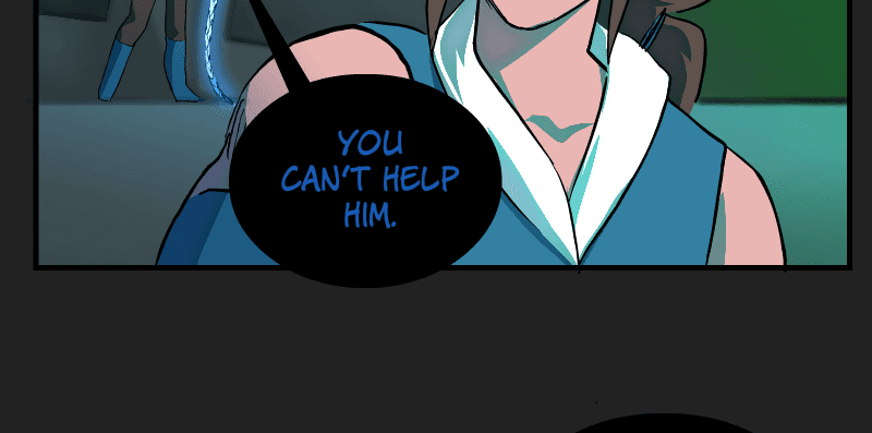 Room of Swords Chapter 139 page 12 - Chapter 139: (S2) Ep. 139