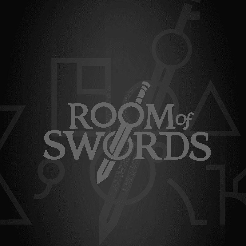 Room of Swords Chapter 139 page 120 - Chapter 139: (S2) Ep. 139