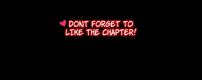 Room of Swords Chapter 139 page 122 - Chapter 139: (S2) Ep. 139