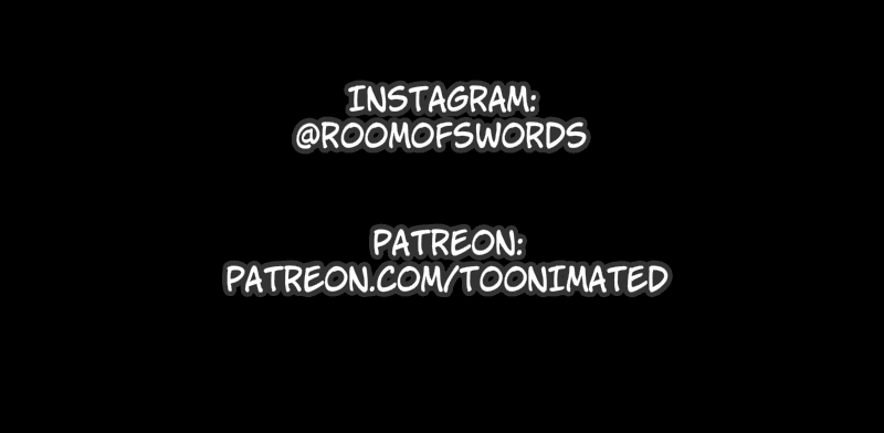 Room of Swords Chapter 139 page 123 - Chapter 139: (S2) Ep. 139