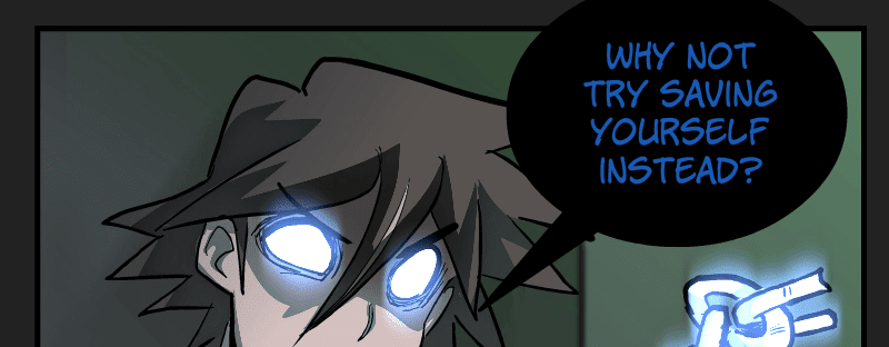 Room of Swords Chapter 139 page 13 - Chapter 139: (S2) Ep. 139