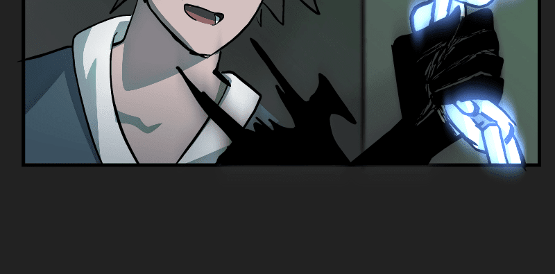 Room of Swords Chapter 139 page 14 - Chapter 139: (S2) Ep. 139