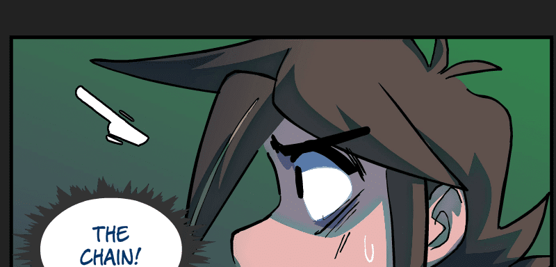 Room of Swords Chapter 139 page 15 - Chapter 139: (S2) Ep. 139