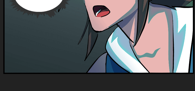 Room of Swords Chapter 139 page 16 - Chapter 139: (S2) Ep. 139