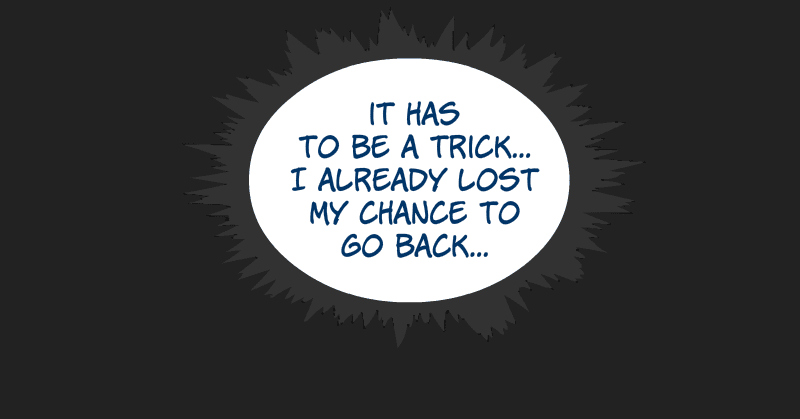 Room of Swords Chapter 139 page 17 - Chapter 139: (S2) Ep. 139