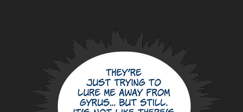 Room of Swords Chapter 139 page 18 - Chapter 139: (S2) Ep. 139