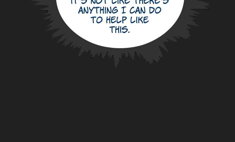 Room of Swords Chapter 139 page 19 - Chapter 139: (S2) Ep. 139