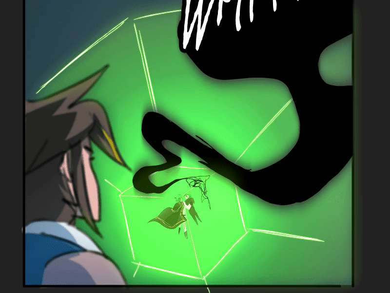 Room of Swords Chapter 139 page 2 - Chapter 139: (S2) Ep. 139