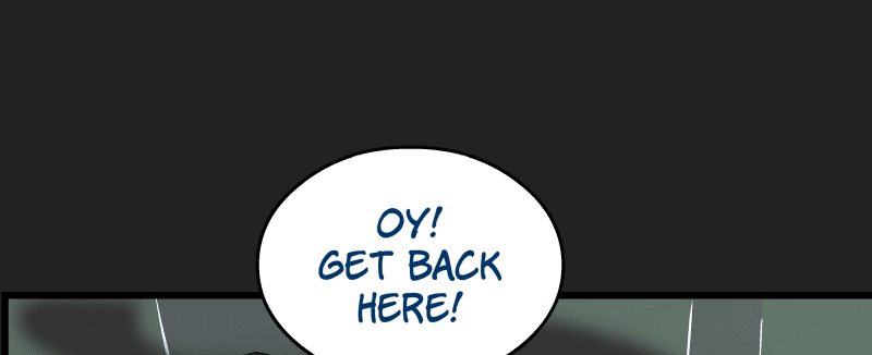 Room of Swords Chapter 139 page 20 - Chapter 139: (S2) Ep. 139