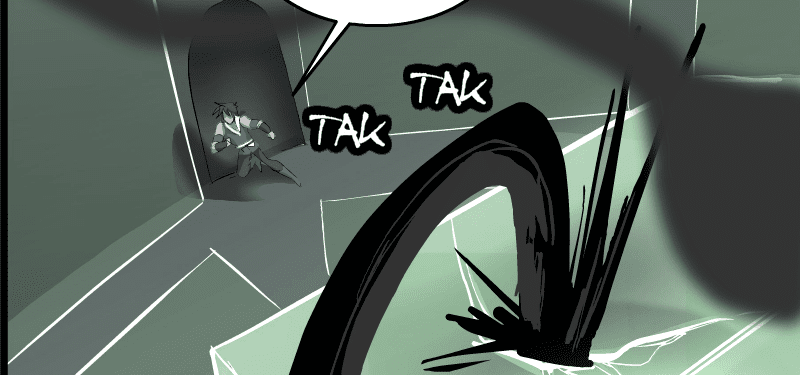 Room of Swords Chapter 139 page 21 - Chapter 139: (S2) Ep. 139