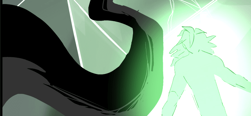 Room of Swords Chapter 139 page 22 - Chapter 139: (S2) Ep. 139