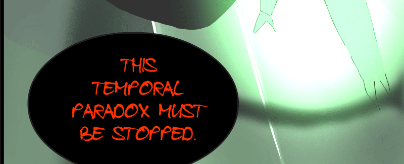 Room of Swords Chapter 139 page 23 - Chapter 139: (S2) Ep. 139