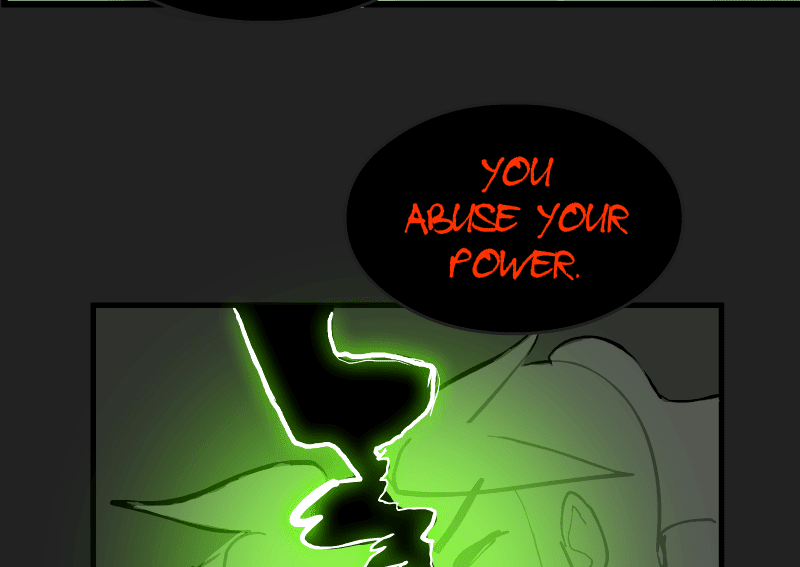 Room of Swords Chapter 139 page 24 - Chapter 139: (S2) Ep. 139