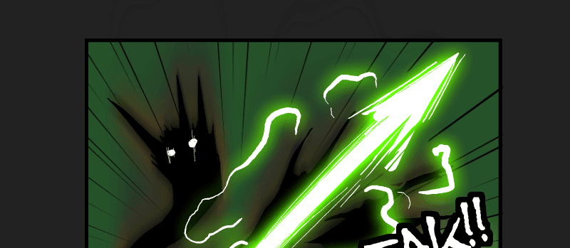 Room of Swords Chapter 139 page 26 - Chapter 139: (S2) Ep. 139