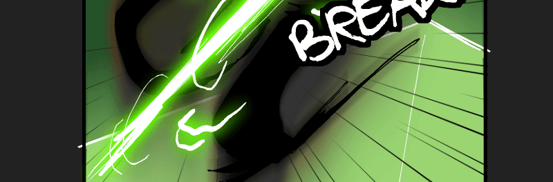 Room of Swords Chapter 139 page 27 - Chapter 139: (S2) Ep. 139
