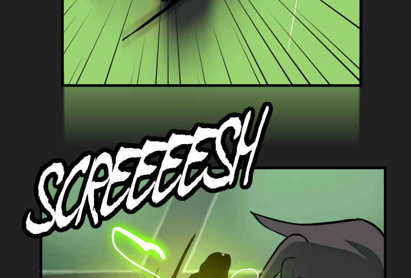 Room of Swords Chapter 139 page 28 - Chapter 139: (S2) Ep. 139