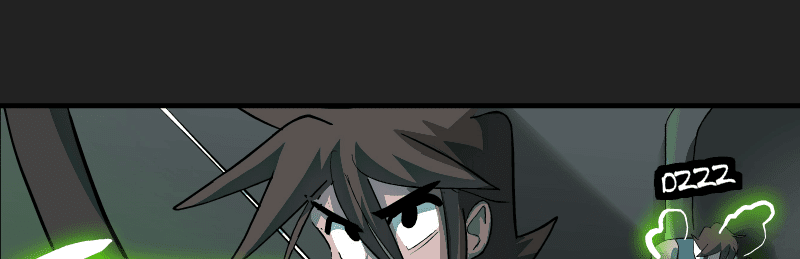 Room of Swords Chapter 139 page 30 - Chapter 139: (S2) Ep. 139