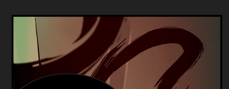 Room of Swords Chapter 139 page 32 - Chapter 139: (S2) Ep. 139