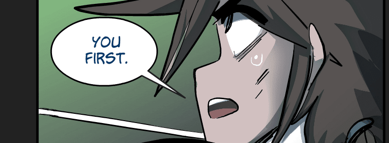 Room of Swords Chapter 139 page 35 - Chapter 139: (S2) Ep. 139