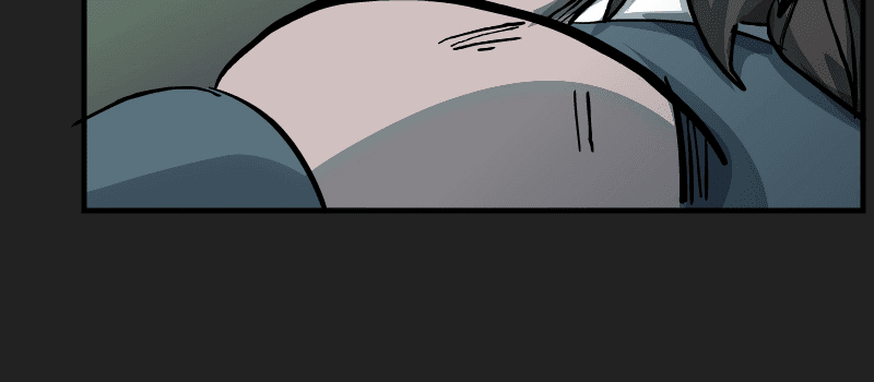 Room of Swords Chapter 139 page 36 - Chapter 139: (S2) Ep. 139