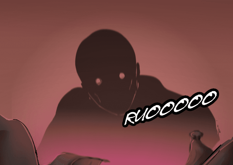 Room of Swords Chapter 139 page 41 - Chapter 139: (S2) Ep. 139
