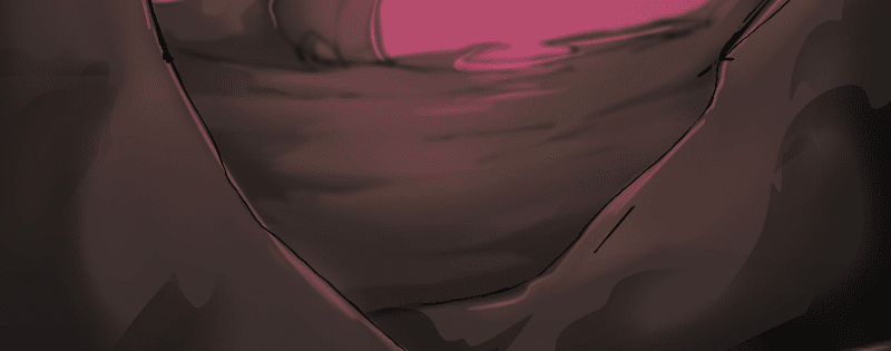 Room of Swords Chapter 139 page 42 - Chapter 139: (S2) Ep. 139