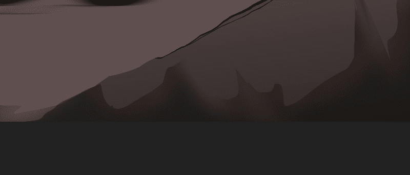 Room of Swords Chapter 139 page 44 - Chapter 139: (S2) Ep. 139