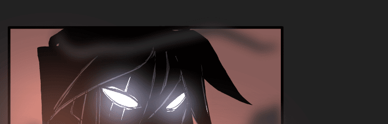 Room of Swords Chapter 139 page 45 - Chapter 139: (S2) Ep. 139