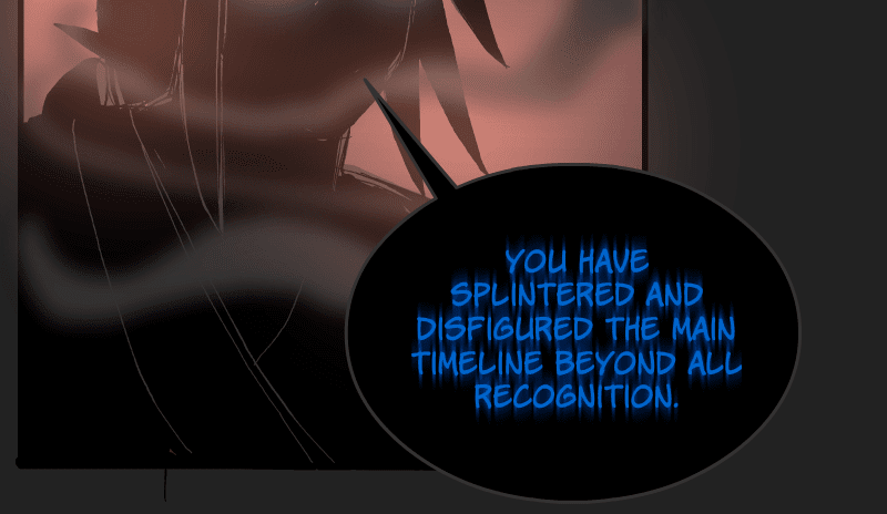 Room of Swords Chapter 139 page 46 - Chapter 139: (S2) Ep. 139